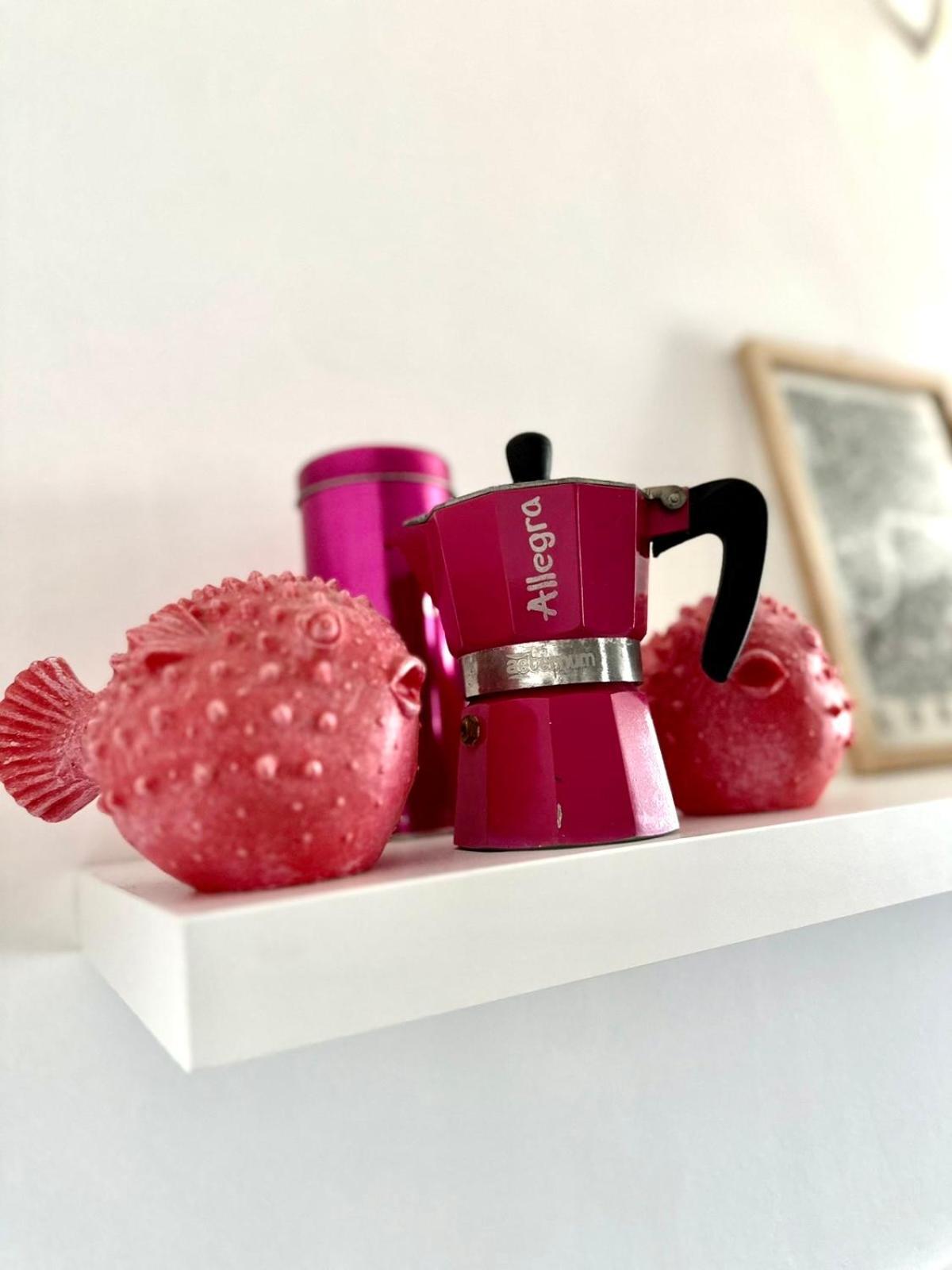 Apartment Pm Zagreb Ngoại thất bức ảnh