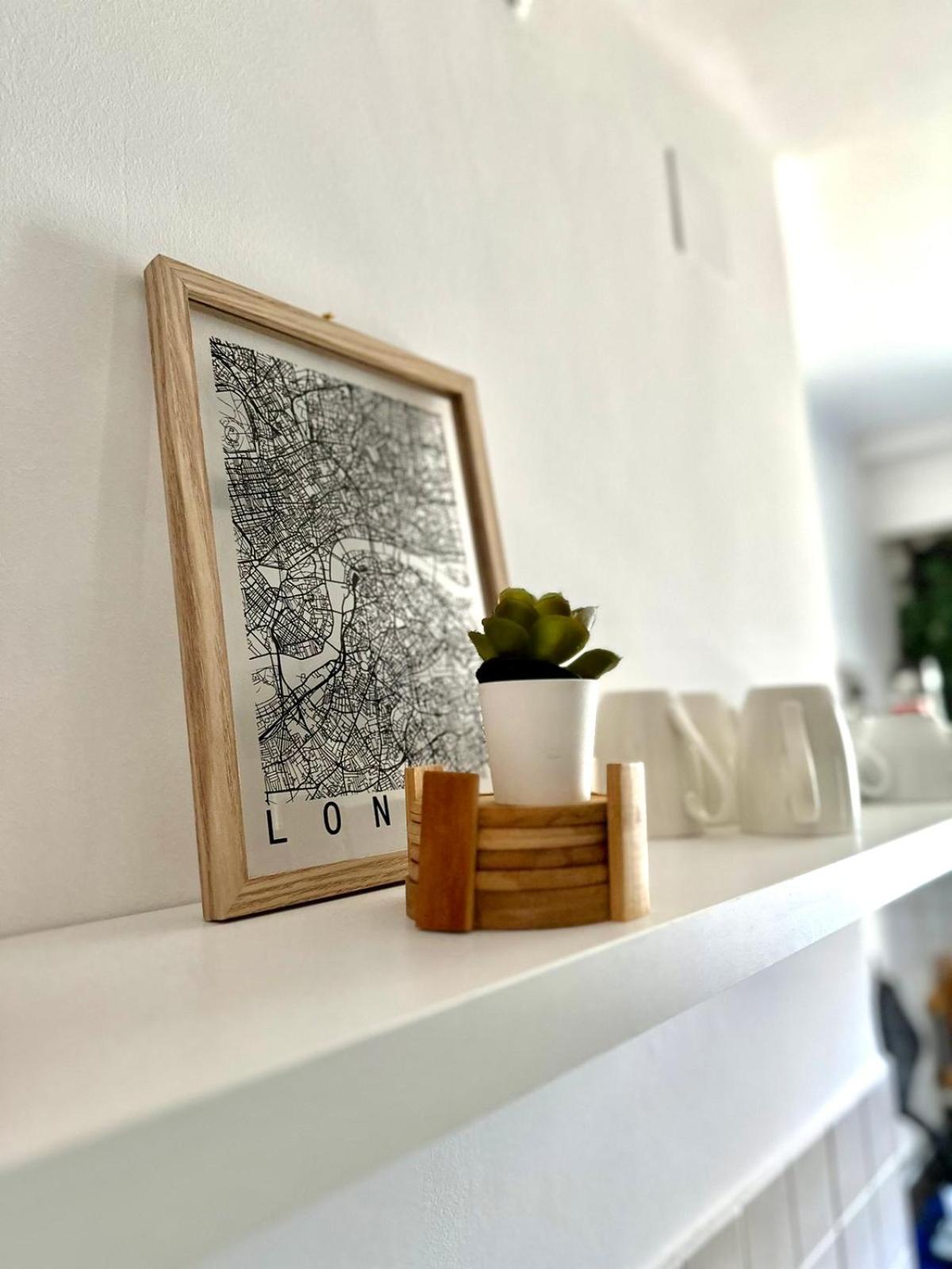 Apartment Pm Zagreb Ngoại thất bức ảnh