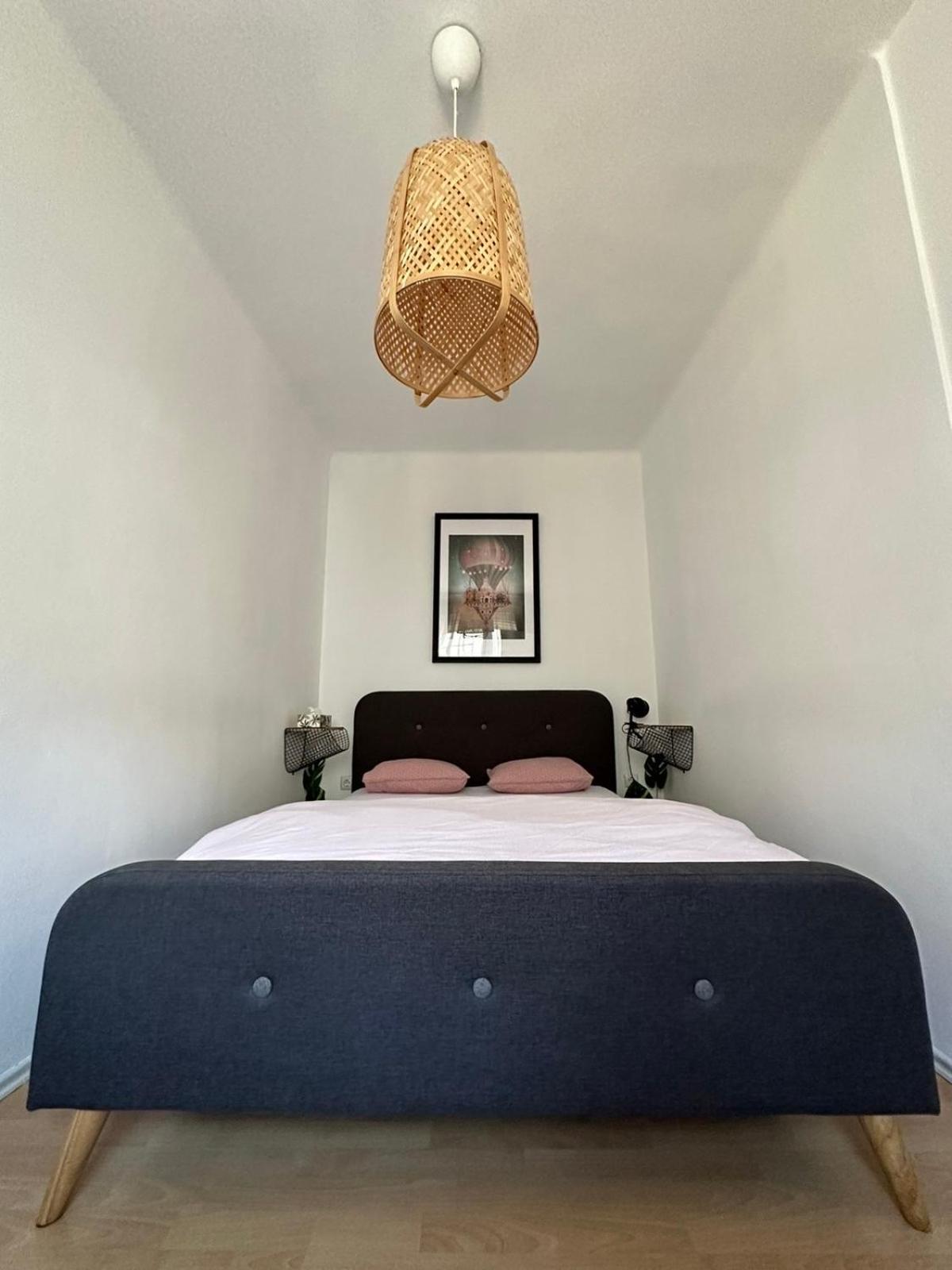Apartment Pm Zagreb Ngoại thất bức ảnh